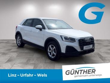 AUDI-Q2-270441_2.JPG 