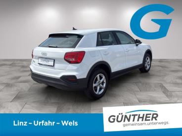 AUDI-Q2-270441_3.JPG 