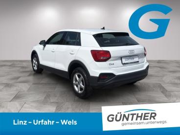 AUDI-Q2-270441_4.JPG 