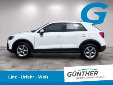 AUDI-Q2-270441_5.JPG 