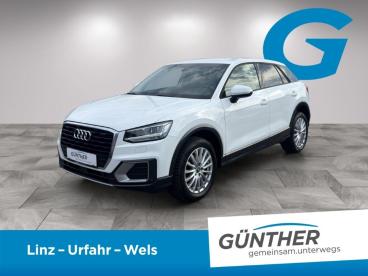 AUDI-Q2-271821_1.JPG 