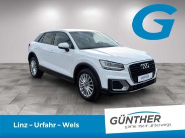 AUDI-Q2-271821_2.JPG 