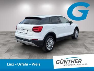AUDI-Q2-271821_3.JPG 