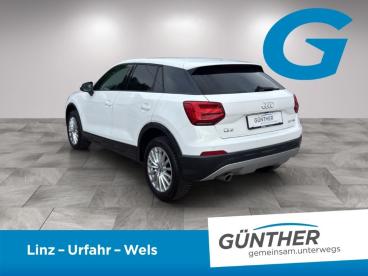 AUDI-Q2-271821_4.JPG 