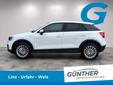 AUDI-Q2-271821_5.JPG 