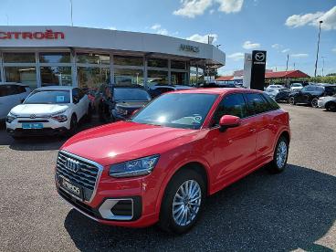 AUDI-Q2-275089_1.JPG 
