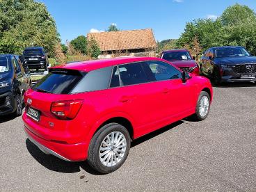 AUDI-Q2-275089_2.JPG 