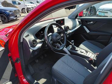 AUDI-Q2-275089_3.JPG 