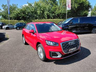 AUDI-Q2-275089_4.JPG 