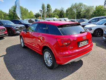 AUDI-Q2-275089_5.JPG 