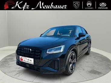 AUDI-Q2-275127_1.JPG 