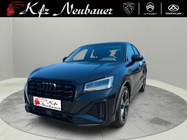 AUDI-Q2-275127_2.JPG 