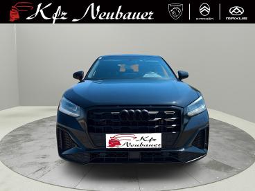 AUDI-Q2-275127_3.JPG 