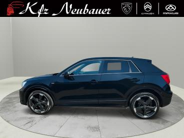 AUDI-Q2-275127_4.JPG 