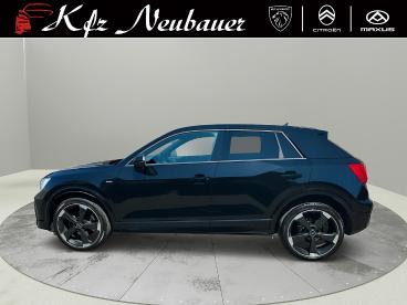 AUDI-Q2-275127_5.JPG 