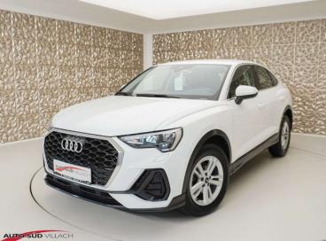 AUDI-Q3-251079_1.JPG 