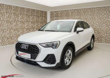 AUDI-Q3-251079_2.JPG 