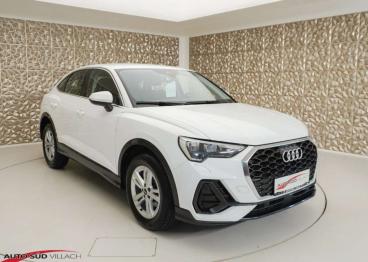 AUDI-Q3-251079_4.JPG 