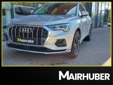 AUDI-Q3-271590_1.JPG 