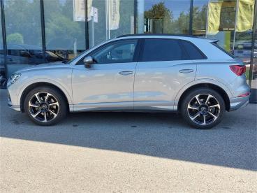 AUDI-Q3-271590_2.JPG 