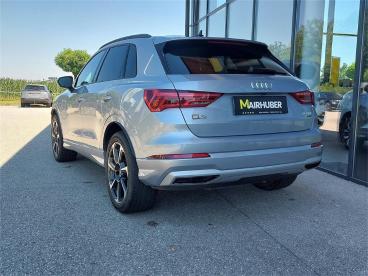 AUDI-Q3-271590_3.JPG 