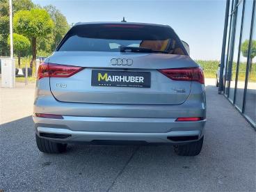 AUDI-Q3-271590_4.JPG 