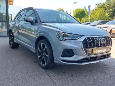 AUDI-Q3-271590_5.JPG 
