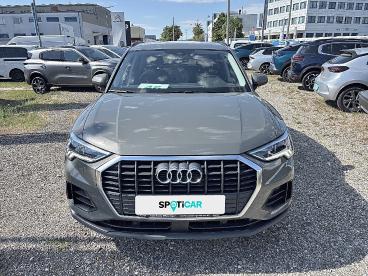 AUDI-Q3-272641_2.JPG 