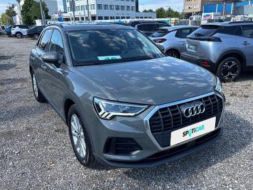 AUDI-Q3-272641_3.JPG 