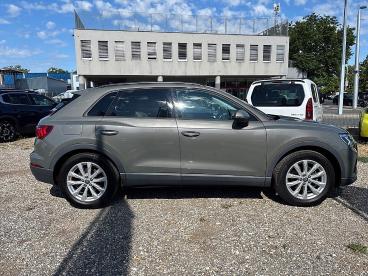 AUDI-Q3-272641_4.JPG 