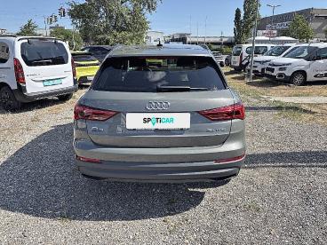 AUDI-Q3-272641_5.JPG 