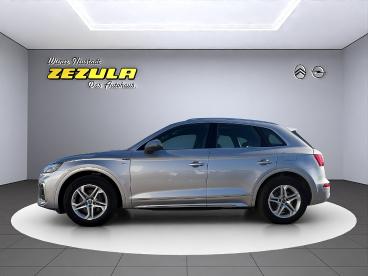 AUDI-Q5-253539_2.JPG 