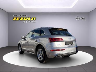 AUDI-Q5-253539_3.JPG 