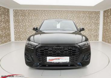 AUDI-Q5-253955_2.JPG 