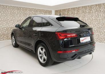 AUDI-Q5-253955_4.JPG 