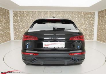 AUDI-Q5-253955_5.JPG 