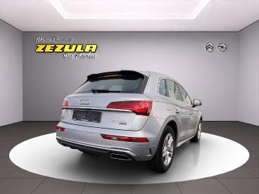 AUDI-Q5-255928_5.JPG 