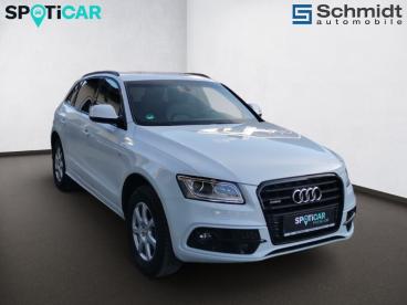 AUDI-Q5-261130_1.JPG 