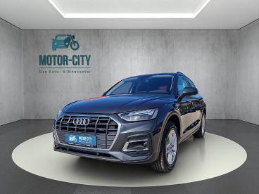 AUDI-Q5-267520_1.JPG 