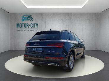AUDI-Q5-267520_4.JPG 