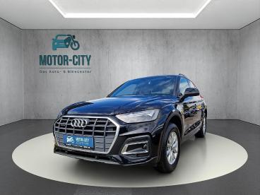 AUDI-Q5-268159_1.JPG 