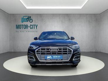 AUDI-Q5-268159_2.JPG 