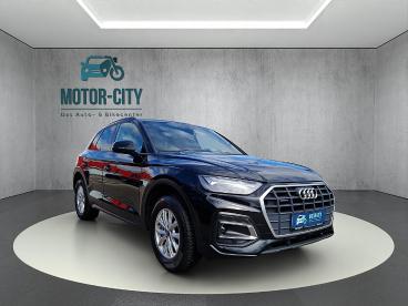 AUDI-Q5-268159_3.JPG 
