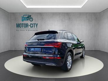 AUDI-Q5-268159_4.JPG 