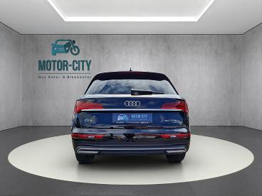AUDI-Q5-268159_5.JPG 