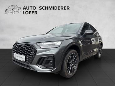 AUDI-Q5-271855_1.JPG 