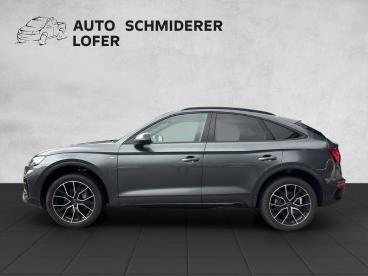 AUDI-Q5-271855_2.JPG 