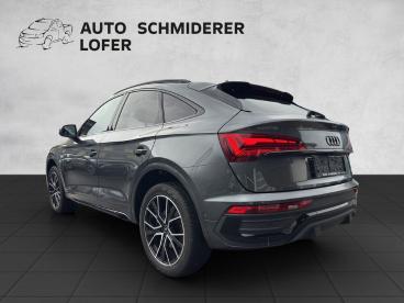 AUDI-Q5-271855_3.JPG 