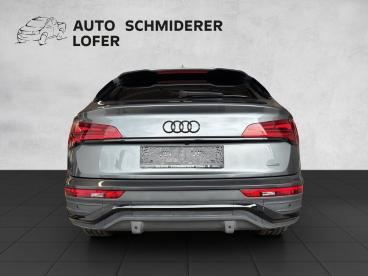 AUDI-Q5-271855_4.JPG 