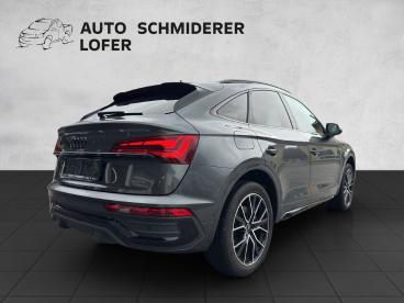 AUDI-Q5-271855_5.JPG 